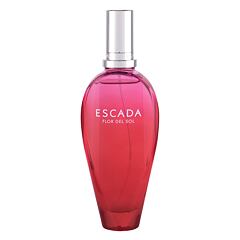 Toaletní voda ESCADA Flor del Sol 100 ml