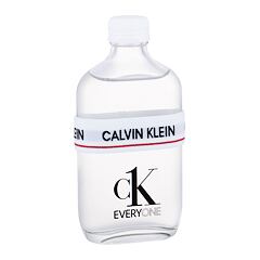 Toaletní voda Calvin Klein CK Everyone 100 ml