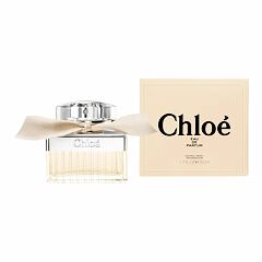 Parfémovaná voda Chloé Chloé 30 ml