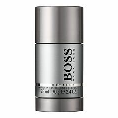 Deodorant HUGO BOSS Boss Bottled 75 ml