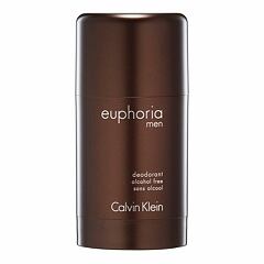 Deodorant Calvin Klein Euphoria 75 ml