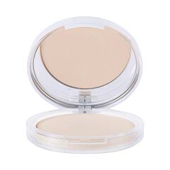 Make-up Clinique Superpowder Double Face Makeup 10 g 02 Matte Beige