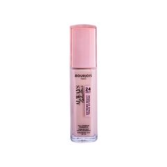 Make-up BOURJOIS Paris Always Fabulous 24H SPF20 30 ml 110 Light Vanilla