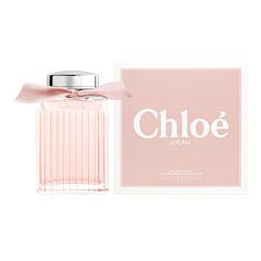 Toaletní voda Chloé L´Eau 100 ml