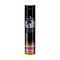 Lak na vlasy Schwarzkopf Taft Powerful Age 250 ml