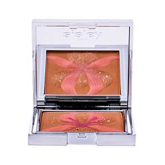 Tvářenka Sisley l´orchidée 15 g