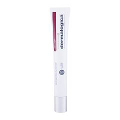 Podklad pod make-up Dermalogica Age Smart Skinperfect Primer SPF30 22 ml