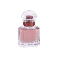 Parfémovaná voda Guerlain Mon Guerlain Intense 30 ml