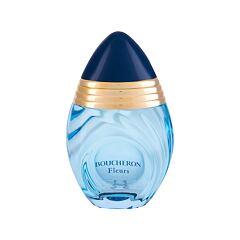 Parfémovaná voda Boucheron Boucheron Fleurs 100 ml