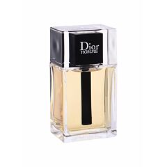 Toaletní voda Christian Dior Dior Homme 2020 100 ml