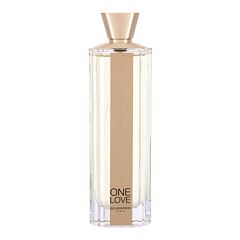 Parfémovaná voda Jean Louis Scherrer One Love 100 ml