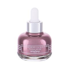 Pleťové sérum Sisley Nutrition Anti-Age Black Rose Precious Face Oil 25 ml