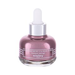 Pleťový olej Sisley Nutrition Anti-Age Black Rose Precious Face Oil 25 ml