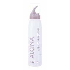 Objem vlasů ALCINA Volume Mousse 150 ml
