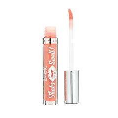Lesk na rty Barry M That´s Swell! XXL Extreme Lip Plumper 2,5 ml 947 Get It