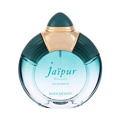 Parfémovaná voda Boucheron Jaïpur Bouquet 100 ml
