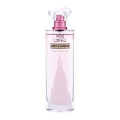 Toaletní voda Naomi Campbell Prêt à Porter Silk Collection 50 ml