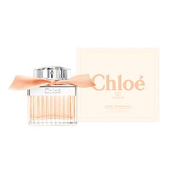 Toaletní voda Chloé Rose Tangerine 50 ml