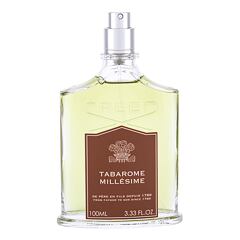 Parfémovaná voda Creed Tabarome 100 ml Tester