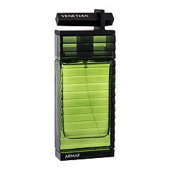 Parfémovaná voda Armaf Venetian 100 ml