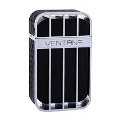 Parfémovaná voda Armaf Ventana 100 ml