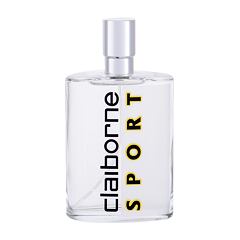 Kolínská voda Liz Claiborne Sport 100 ml