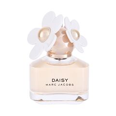 Toaletní voda Marc Jacobs Daisy 30 ml