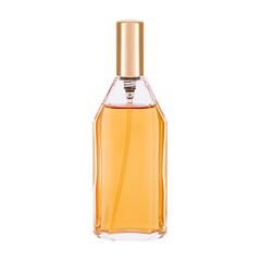 Parfémovaná voda Guerlain Shalimar 50 ml