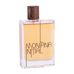 Toaletní voda Montana Montana Initial 75 ml
