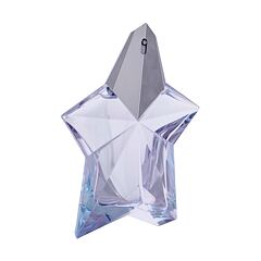 Toaletní voda Mugler Angel 2019 100 ml