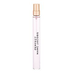 Parfémovaná voda Marc Jacobs Perfect  10 ml