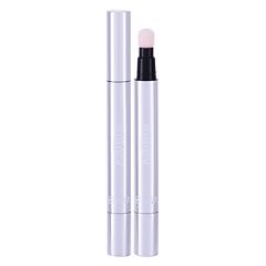 Rozjasňovač Sisley Stylo Lumière 2,5 ml 1 Pearly Rose