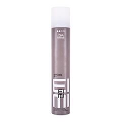 Lak na vlasy Wella Professionals Eimi Dynamic Fix 500 ml