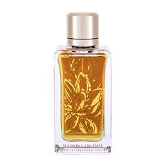 Parfémovaná voda Lancôme Maison Lancôme Tubéreuses Castane 100 ml