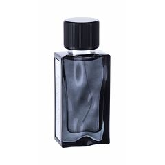 Toaletní voda Abercrombie & Fitch First Instinct Blue 30 ml