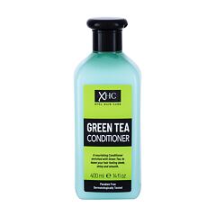 Kondicionér Xpel Green Tea 400 ml