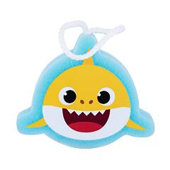 Doplněk do koupelny Pinkfong Baby Shark 1 ks