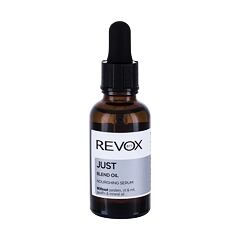 Pleťové sérum Revox Just Blend Oil 30 ml