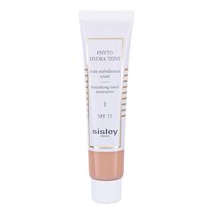 Make-up Sisley Phyto Hydra Teint SPF15 40 ml 1 Light