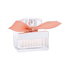 Toaletní voda Chloé Rose Tangerine 30 ml