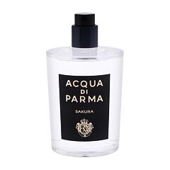 Parfémovaná voda Acqua di Parma Signatures Of The Sun Sakura 100 ml Tester