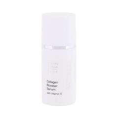 Pleťové sérum Artdeco Skin Yoga Collagen Booster 30 ml