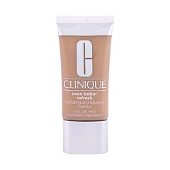 Make-up Clinique Even Better Refresh 30 ml CN 70 Vanilla
