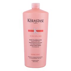 Šampon Kérastase Discipline Bain Fluidealiste 1000 ml