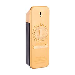 Parfém Paco Rabanne 1 Million 100 ml Tester