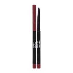 Tužka na rty Revlon Colorstay 0,28 g Wine