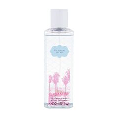 Tělový sprej Victoria´s Secret Tease Dreamer 250 ml
