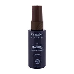 Olej na vousy Farouk Systems Esquire Grooming 41 ml