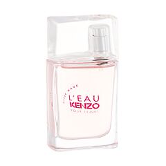 Toaletní voda KENZO L´Eau Kenzo Pour Femme Hyper Wave 30 ml