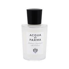 Balzám po holení Acqua di Parma Colonia 100 ml